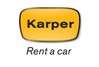 Karper Rent a Car